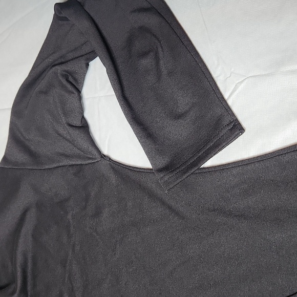 Fashion Sweater - Picture 4 of 9